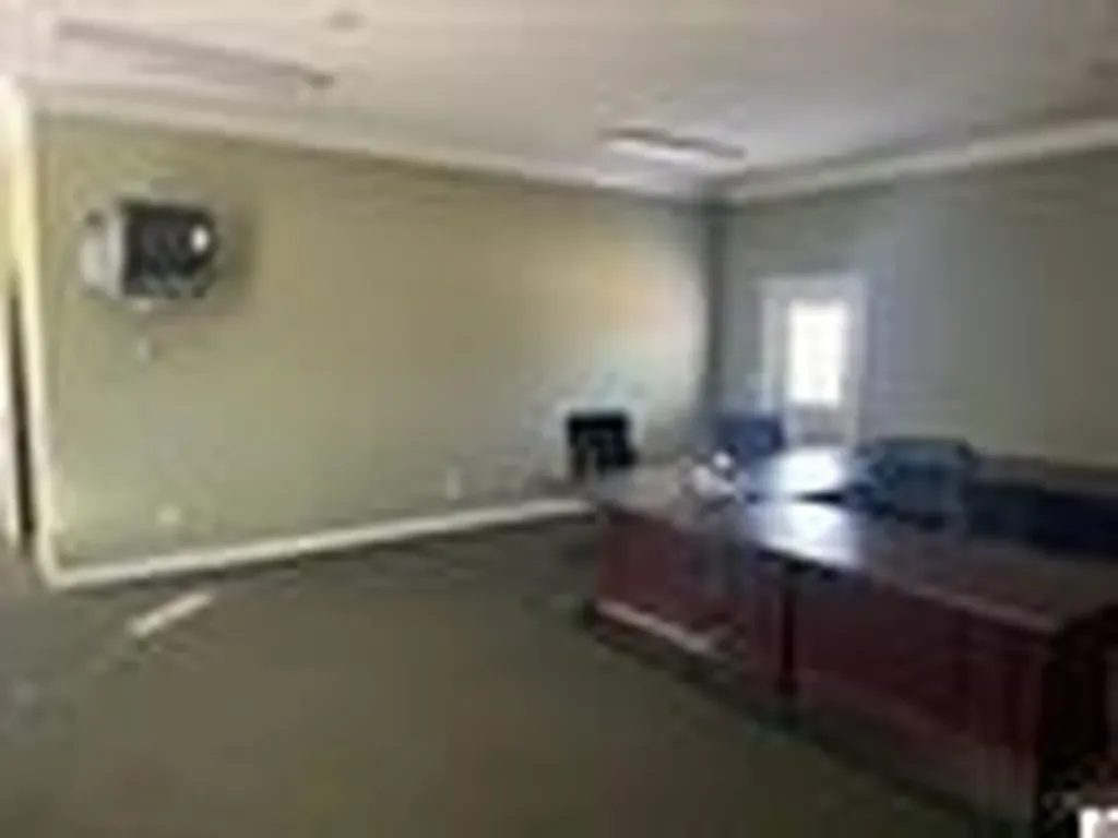 448 Us-68 Benton KY 42025