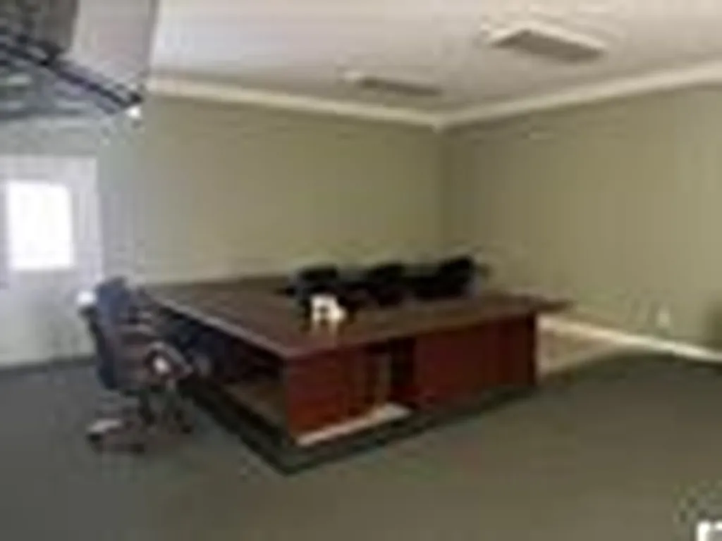 448 Us-68 Benton KY 42025