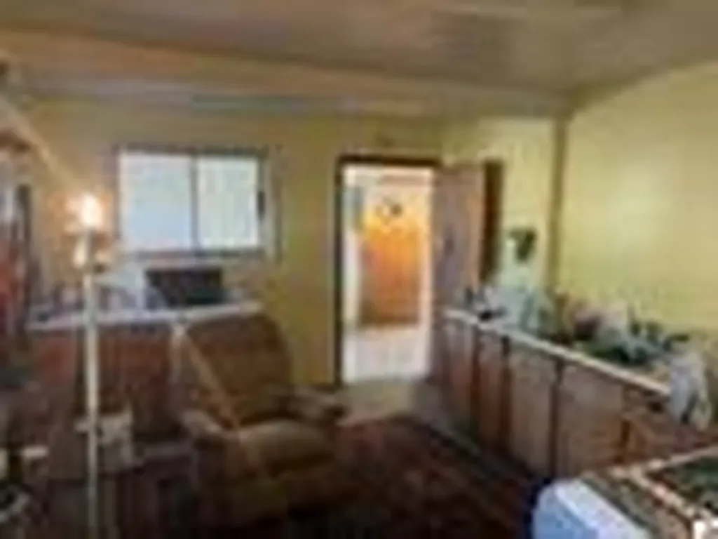 1901 Bridge Street Paducah KY 42003
