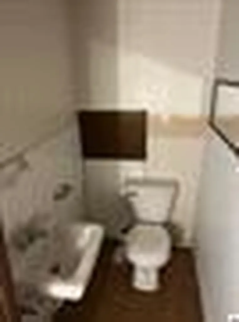 1901 Bridge Street Paducah KY 42003