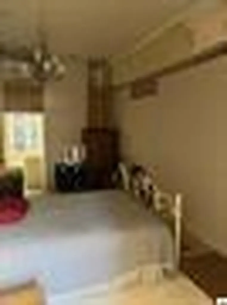 1901 Bridge Street Paducah KY 42003