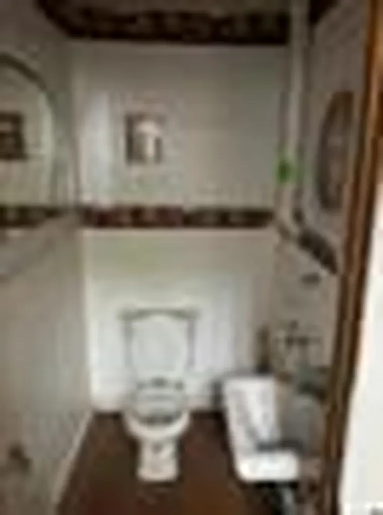 1901 Bridge Street Paducah KY 42003