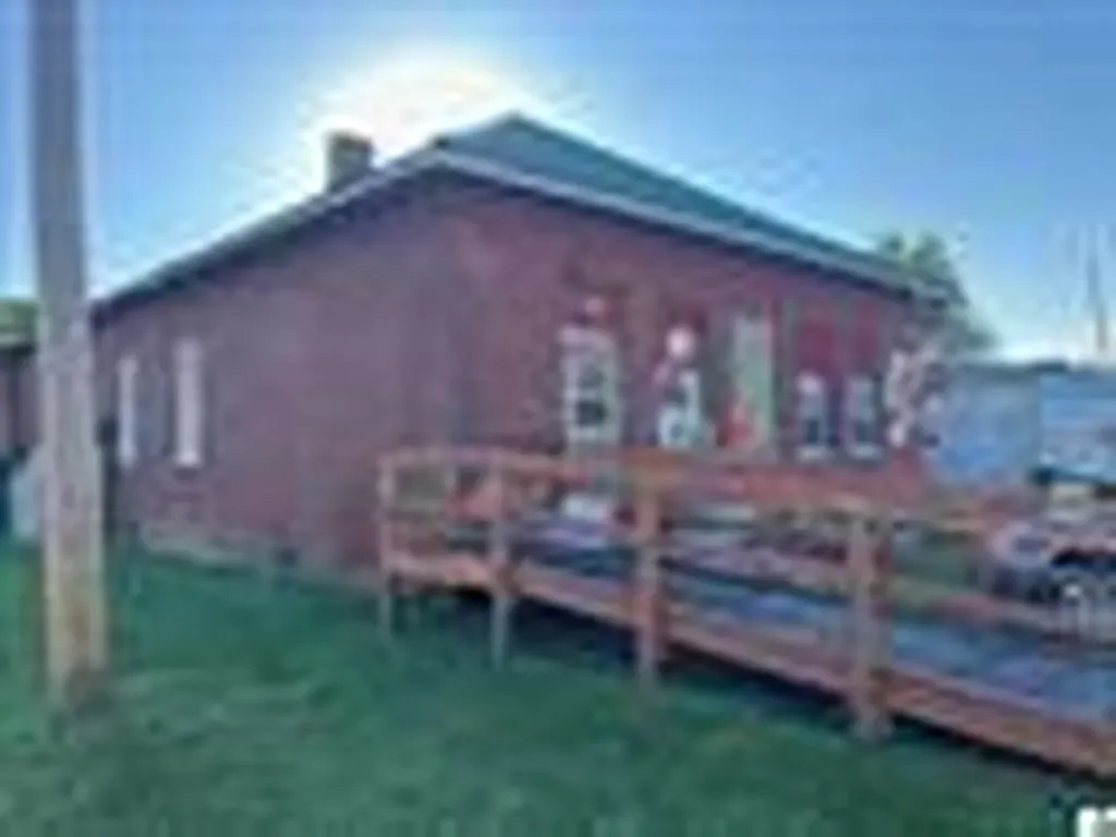 1901 Bridge Street Paducah KY 42003