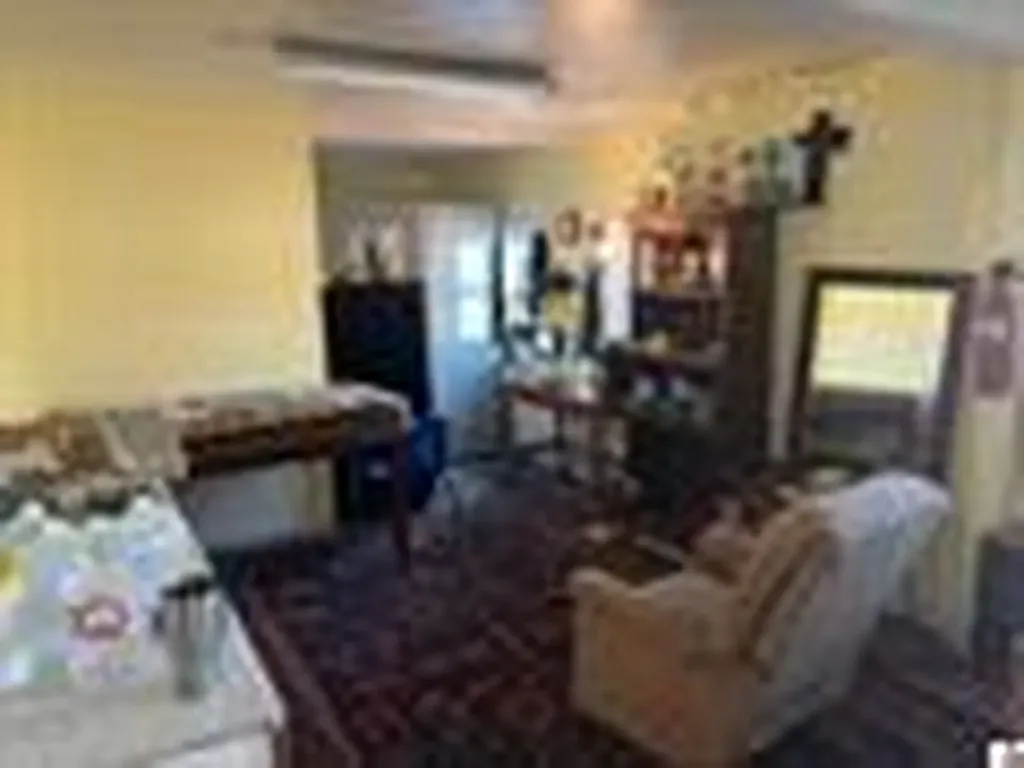 1901 Bridge Street Paducah KY 42003