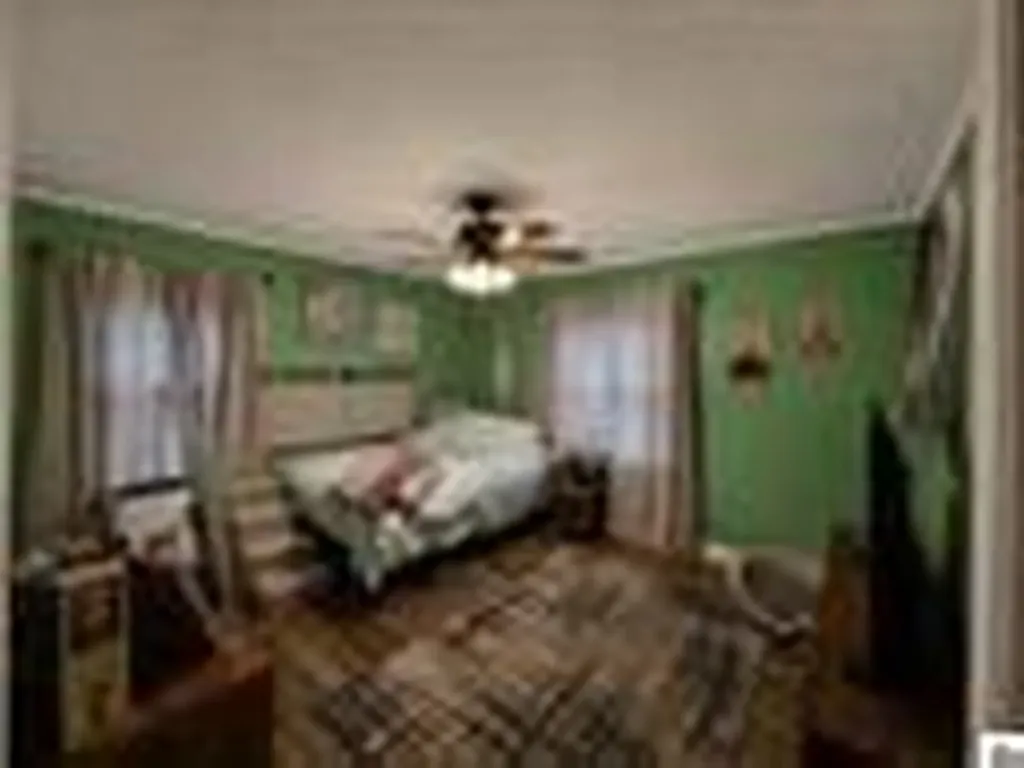 925 N 25th Street Paducah KY 42001