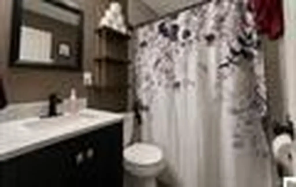 925 N 25th Street Paducah KY 42001