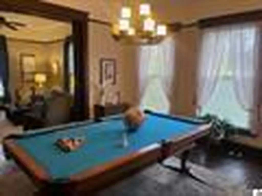 1742 N 12th Street Paducah KY 42001