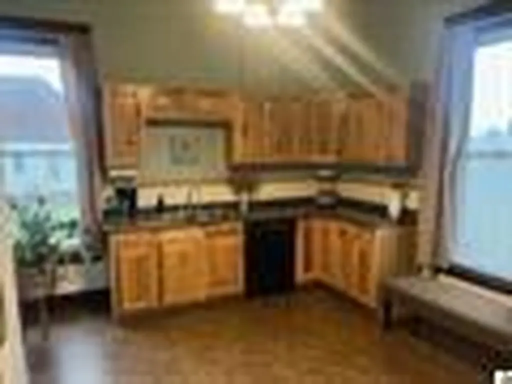 1742 N 12th Street Paducah KY 42001