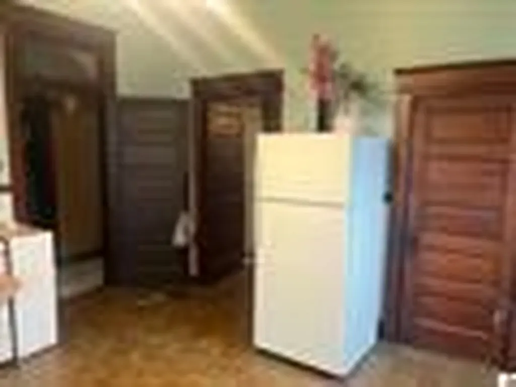 1742 N 12th Street Paducah KY 42001