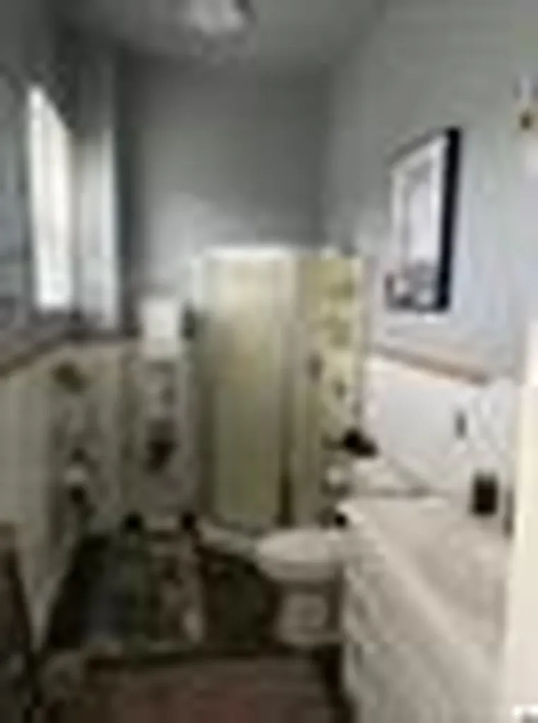 1742 N 12th Street Paducah KY 42001