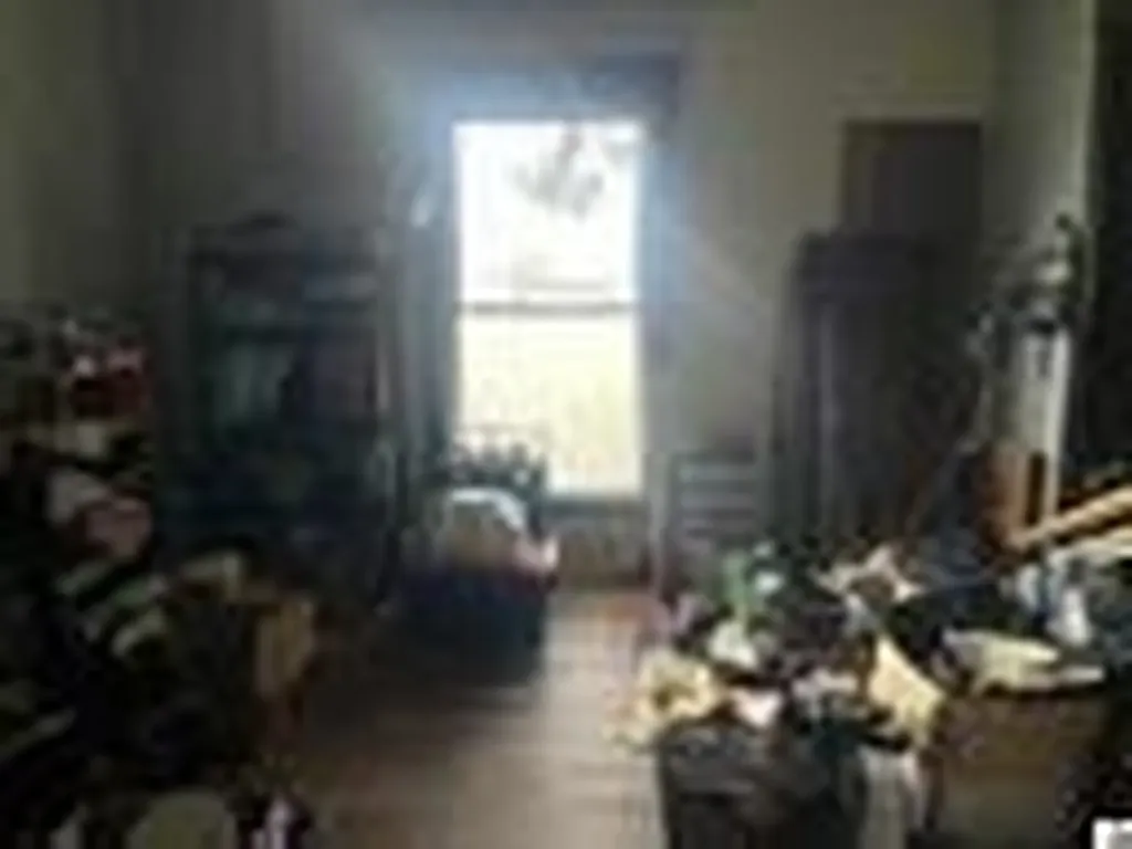 1742 N 12th Street Paducah KY 42001