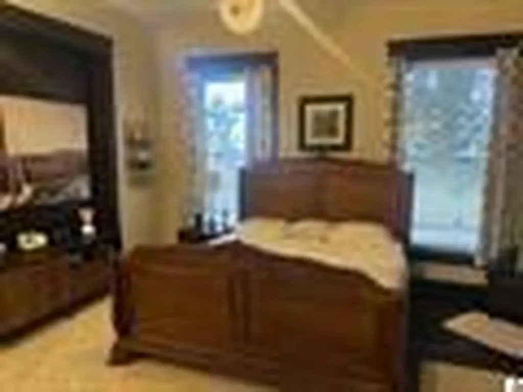 1742 N 12th Street Paducah KY 42001