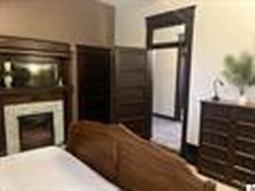 1742 N 12th Street Paducah KY 42001