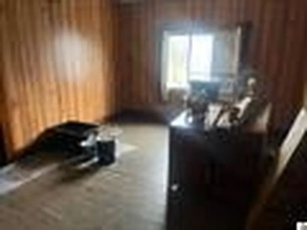 1742 N 12th Street Paducah KY 42001