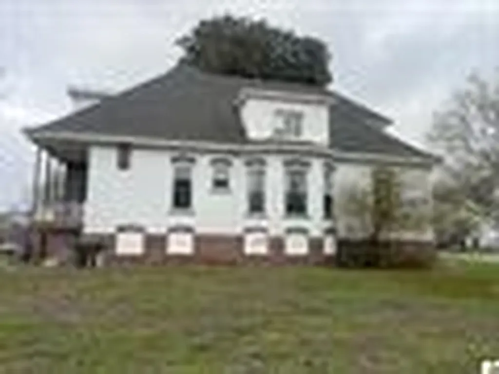 1742 N 12th Street Paducah KY 42001