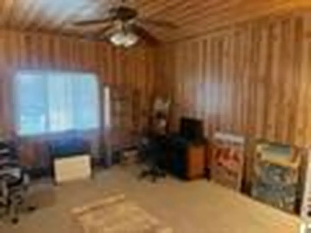 1742 N 12th Street Paducah KY 42001