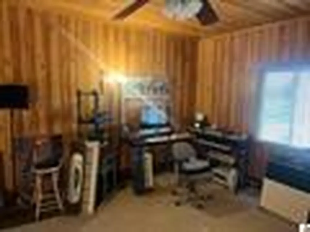 1742 N 12th Street Paducah KY 42001
