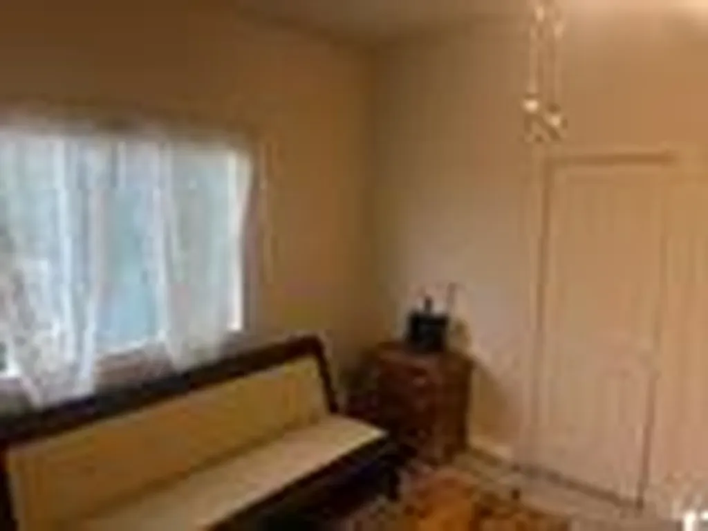 1742 N 12th Street Paducah KY 42001