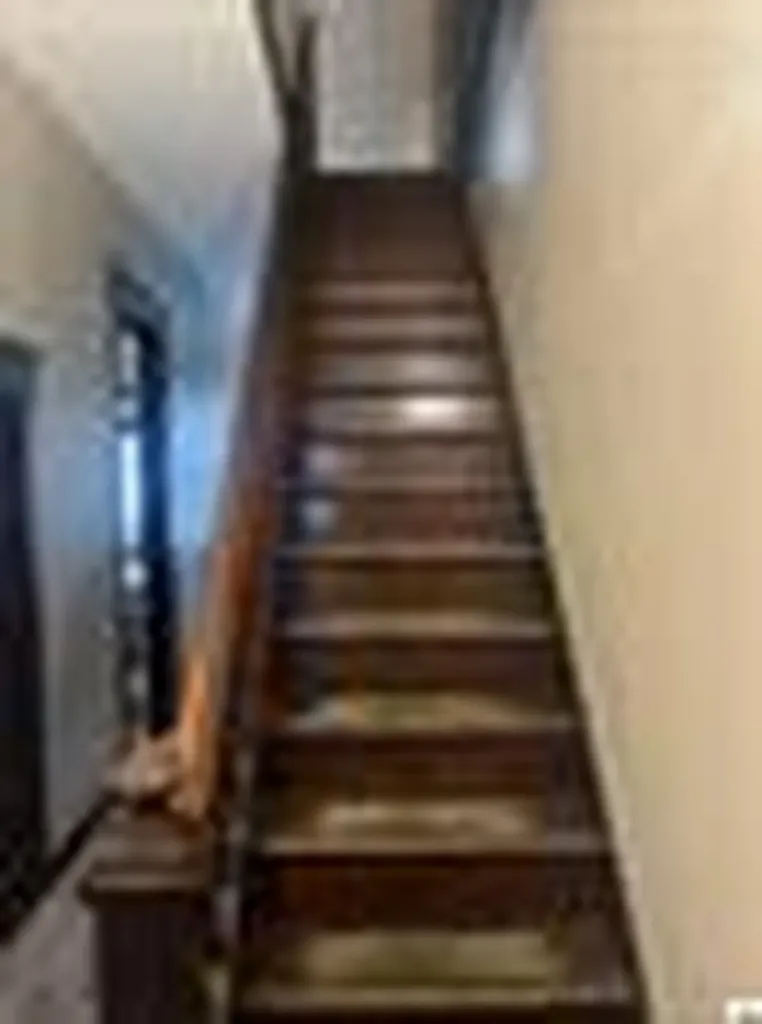 1742 N 12th Street Paducah KY 42001