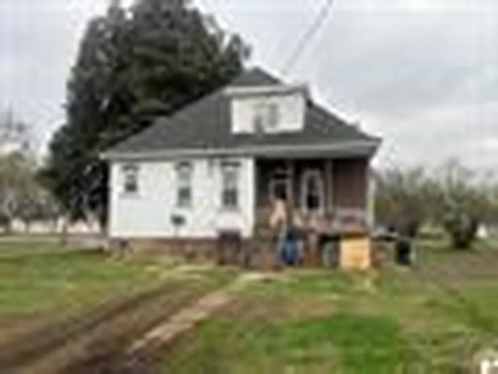 1742 N 12th Street Paducah KY 42001
