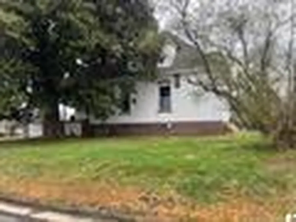 1742 N 12th Street Paducah KY 42001