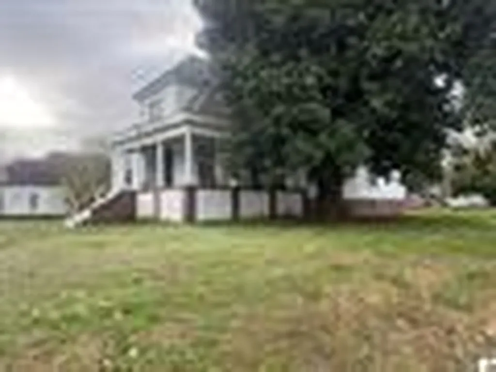 1742 N 12th Street Paducah KY 42001