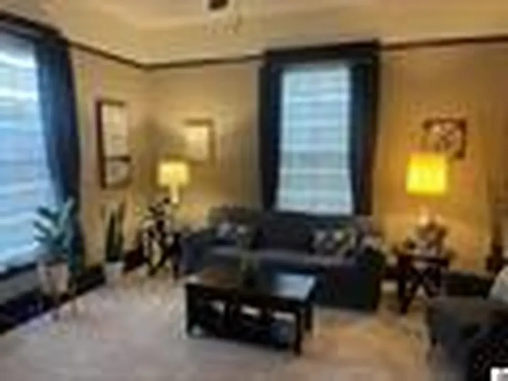 1742 N 12th Street Paducah KY 42001