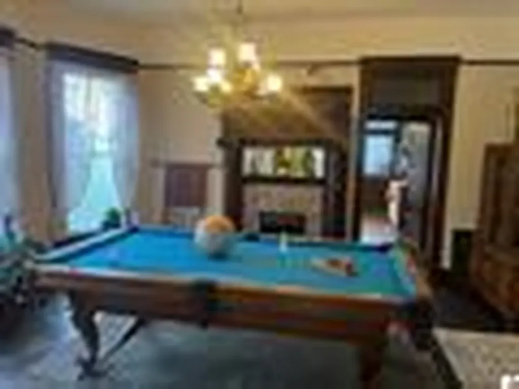 1742 N 12th Street Paducah KY 42001