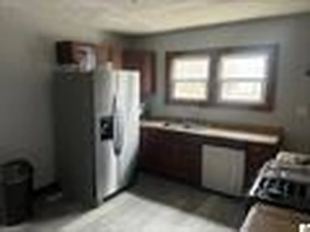 612 Elizabeth Street Paducah KY 42003