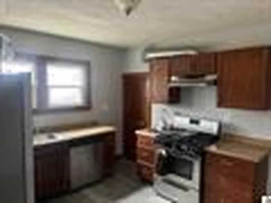 612 Elizabeth Street Paducah KY 42003