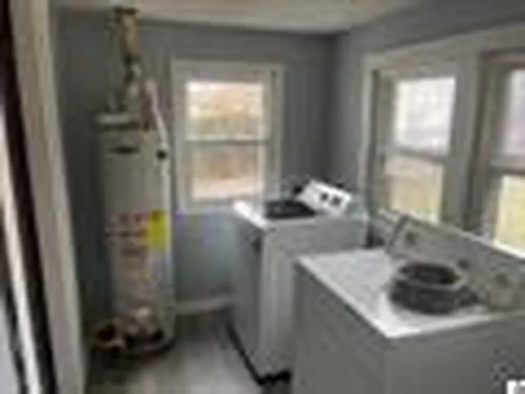 612 Elizabeth Street Paducah KY 42003
