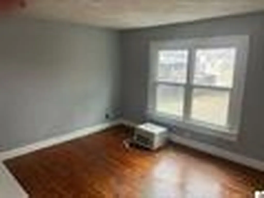 612 Elizabeth Street Paducah KY 42003