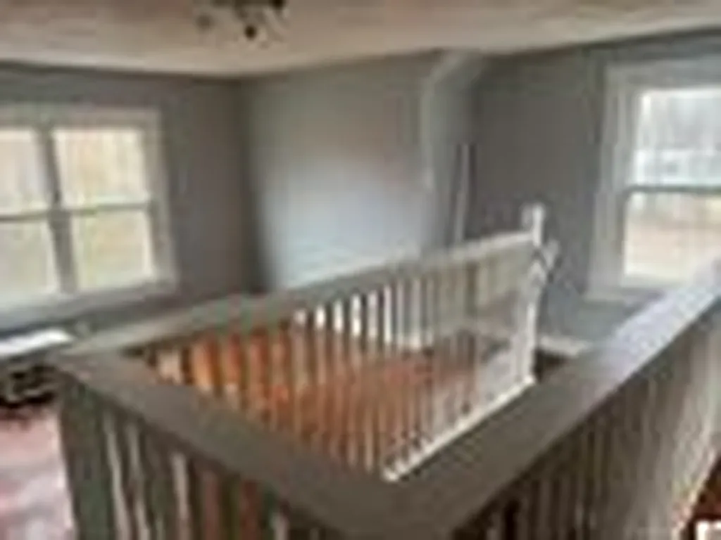 612 Elizabeth Street Paducah KY 42003