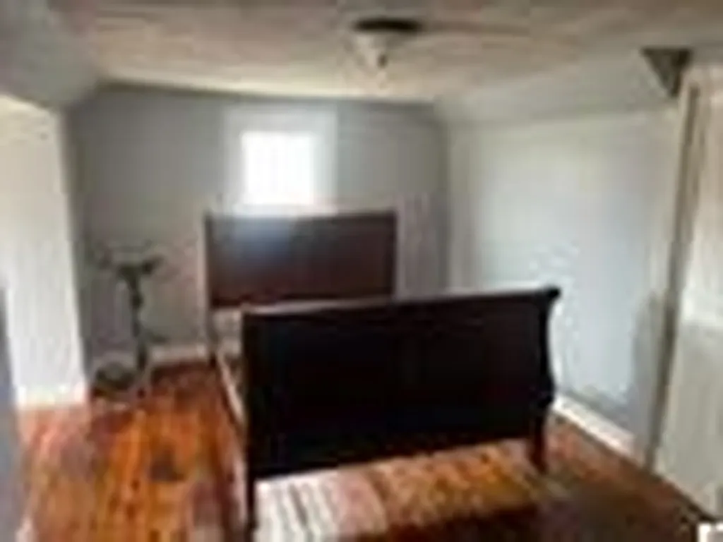 612 Elizabeth Street Paducah KY 42003