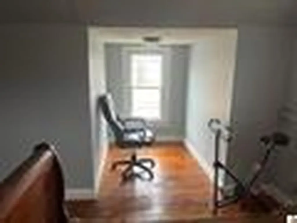 612 Elizabeth Street Paducah KY 42003