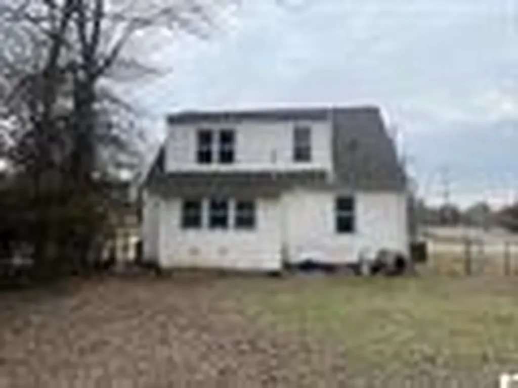 612 Elizabeth Street Paducah KY 42003