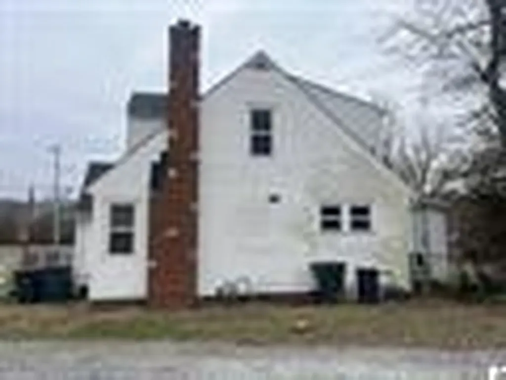 612 Elizabeth Street Paducah KY 42003