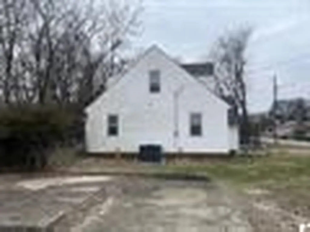 612 Elizabeth Street Paducah KY 42003