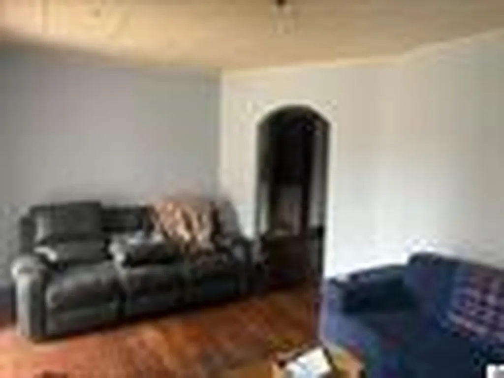 612 Elizabeth Street Paducah KY 42003
