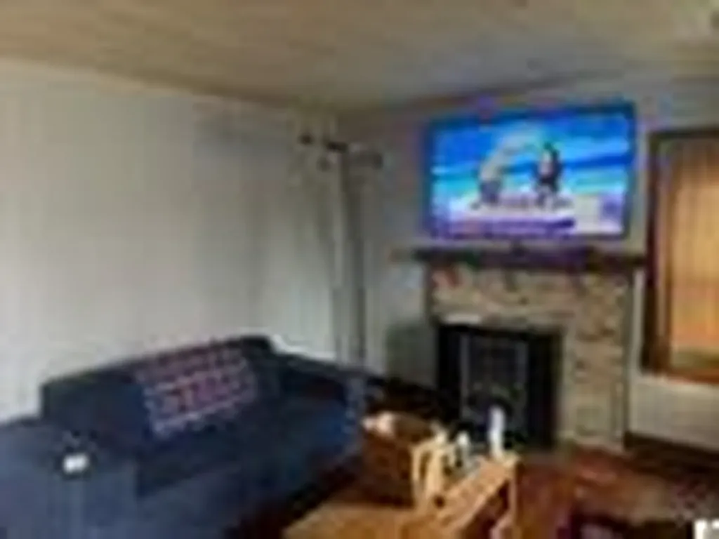 612 Elizabeth Street Paducah KY 42003