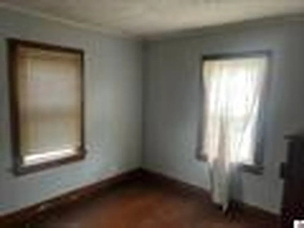 612 Elizabeth Street Paducah KY 42003