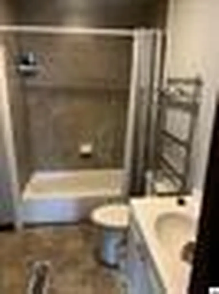 612 Elizabeth Street Paducah KY 42003