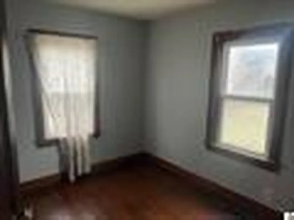 612 Elizabeth Street Paducah KY 42003