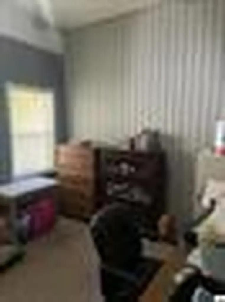 539 E Clay Street Clinton KY 42031