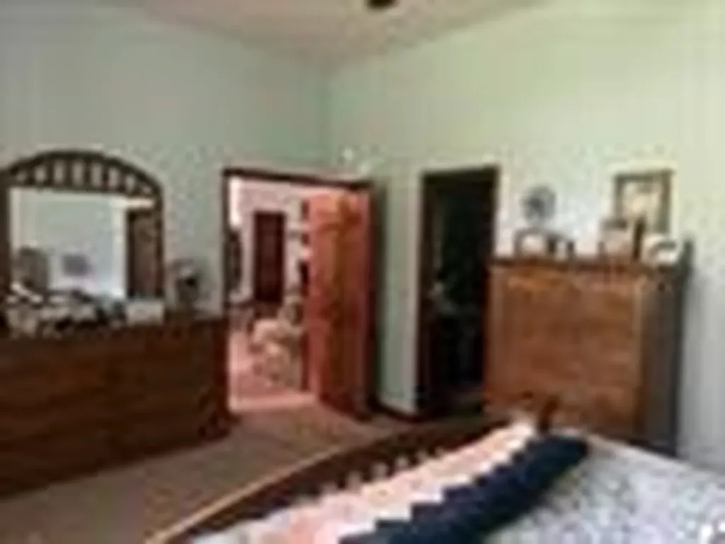 539 E Clay Street Clinton KY 42031