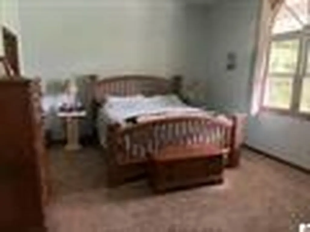 539 E Clay Street Clinton KY 42031