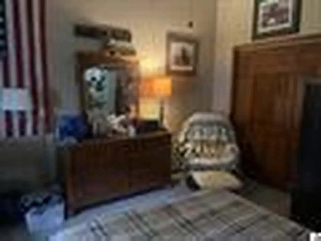 539 E Clay Street Clinton KY 42031