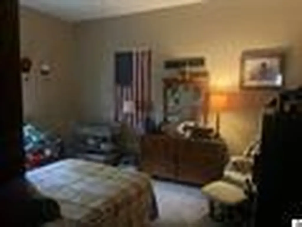 539 E Clay Street Clinton KY 42031