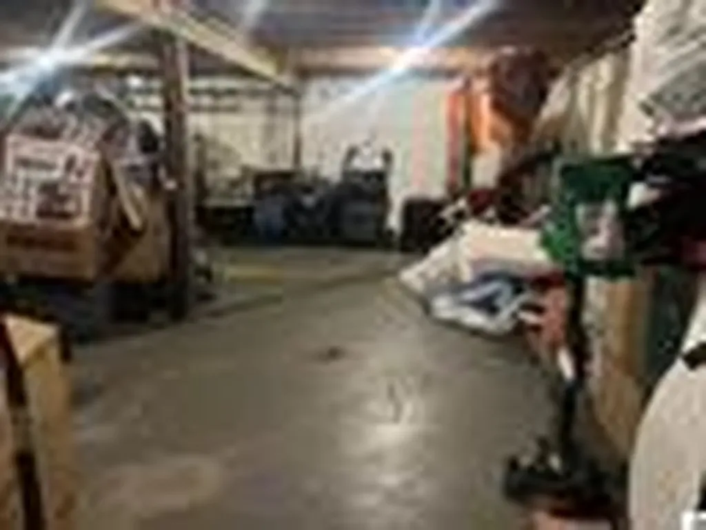 539 E Clay Street Clinton KY 42031