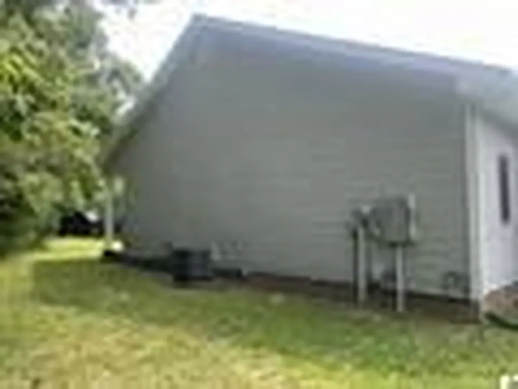 539 E Clay Street Clinton KY 42031